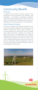 Board14-Community-Benifit