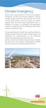 Board5-ClimateEmergency1