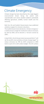 Board6-ClimateEmergency2
